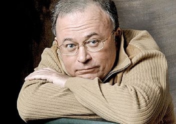 Фото компании ООО Сетевое издание «Кaraulovlife» 2