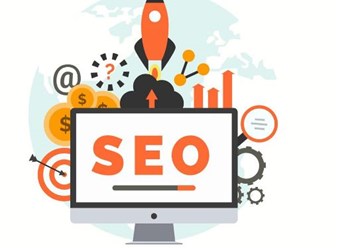 Фото компании ООО Media monster 3