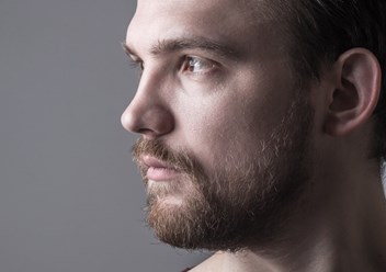 Веб-разработчик Степанов Никита Николаевич