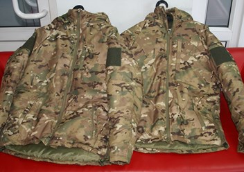 Фото компании  Next Military 2