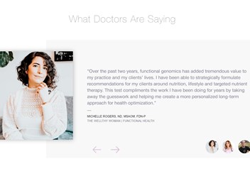 Фото компании ИП Business.Alium 2