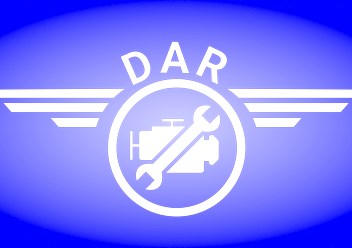 Фото компании  DAR 1