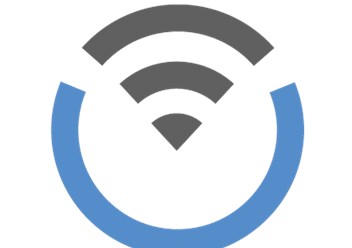 Фото компании  Prokarniz 1