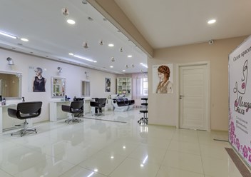 Фото компании  Мелодия стиля 6