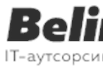 Логотип компании ООО Белинго