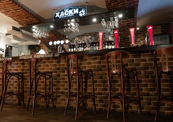 Фото компании  БарБоссов 2