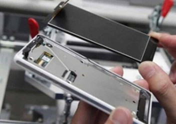 Фото компании ООО Сервисный центр SONY 1