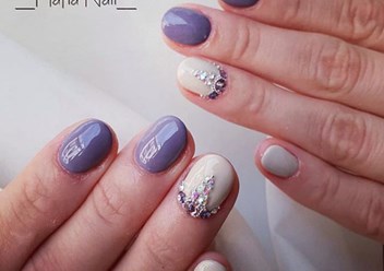 Фото компании  Парикмахерская и Маникюрная 6