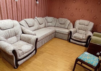 Фото компании ООО Крым Мебель 5