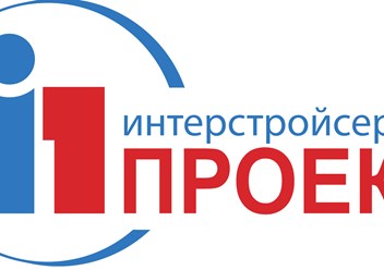 Фото компании ООО «Интерстройсервис Проект» 1