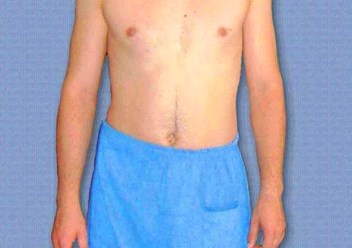 Фото компании ООО Тандем 1