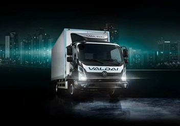 Фото компании ООО «Автодель ГАЗ» 3