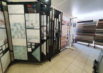 Фото компании ИП Точка 1