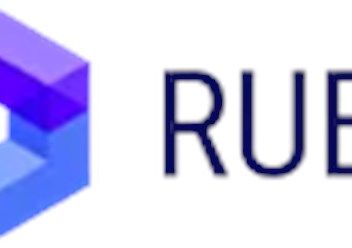 Фото компании  (УБН) Университет Биохимии и Нутрициологии 1