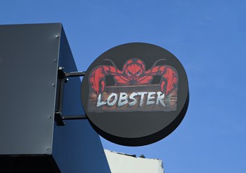 Фото компании ООО АльтернативА 6