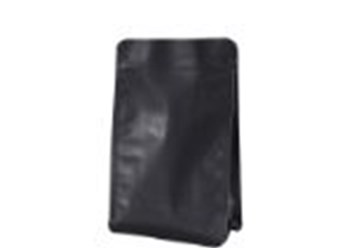 Фото компании  Арис-пак 2