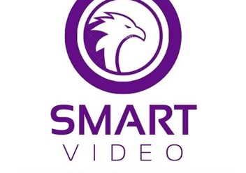 Фото компании ООО СПИК 1