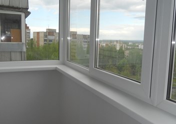 Фото компании  Жданов & Co 4