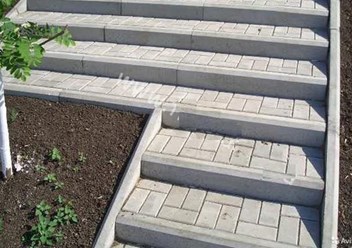 Фото компании ООО Завод СИБСТРОЙ  ЖБИ 4