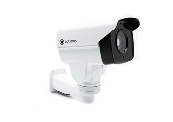IP видеокамера Optimus