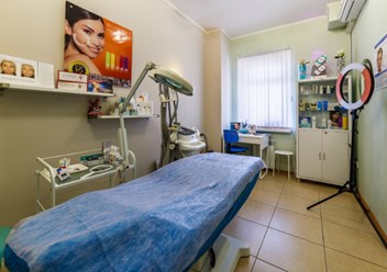 Фото компании ООО AgeClinic 4