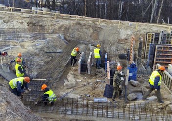 Фото компании  ЦентрРесурс 1