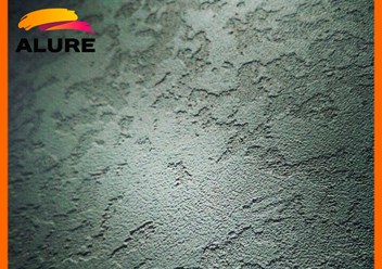 Фото компании ООО "Алюр" Казань 3