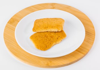 Фото компании ООО Смак 6