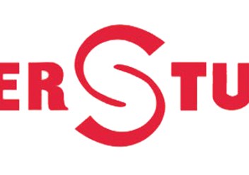 Логотип нашей компании