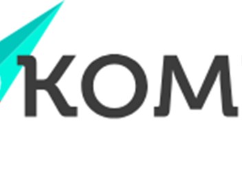 Фото компании  HR компас 1