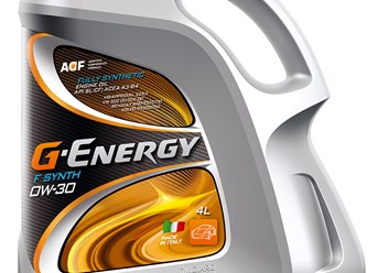 Фото компании  Сибвосток 5