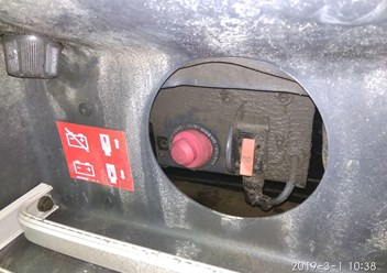 Фото компании ООО Сателит 2