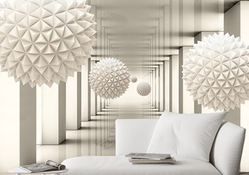 Фото компании  Азимут 2