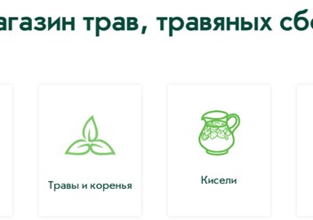 Фото компании  Viva Botanika 1