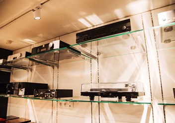 Фото компании  Пульт.ру 6