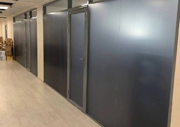 Фото компании ООО Тонировка Сочи 2