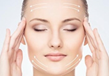 Фото компании  Клиника пластической хирургии 3