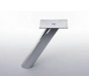 Фото компании ООО Базистрейд, мебельная фурнитура и комплектующие 190