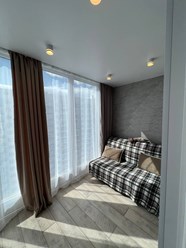 Фото компании  Балкончик 24 4