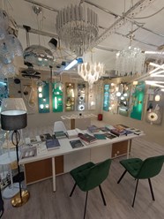 Фото компании  Светориум 3