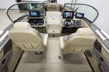 Фото компании ООО «Boatlab» 2