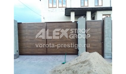 Фото компании ООО АлексСтройГруп 12