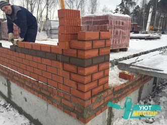 Фото компании ООО Уют Мастер 105