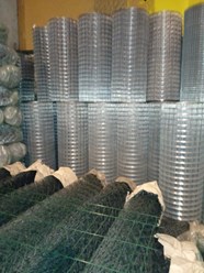 Фото компании ООО Метизный Союз 4