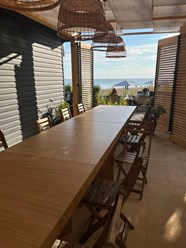 Фото компании  «Meat Coin Country Club» 4