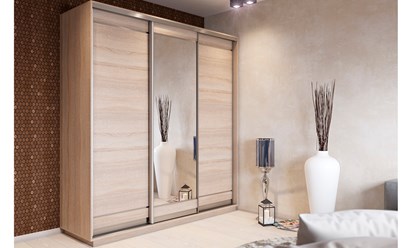 Фото компании  Склад мебели 6