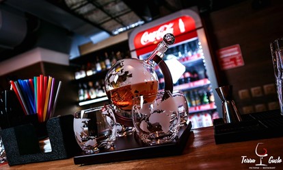 Фото компании  TERRA GUSTO 41