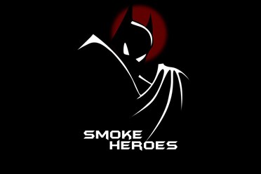 Фото компании  Smoke Heroes 1