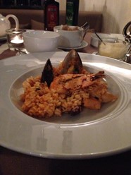 Фото компании  Де Марко, сеть ресторанов 3