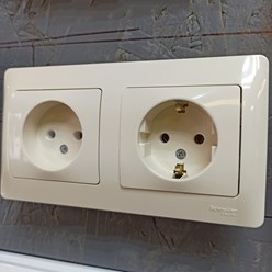 Фото компании  Сила тока 41